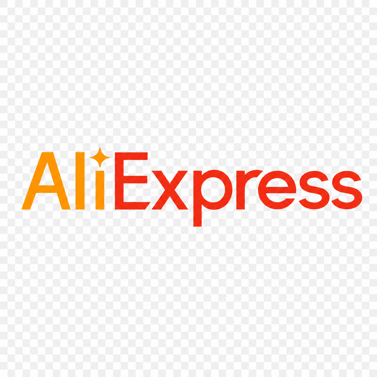 AliExpress