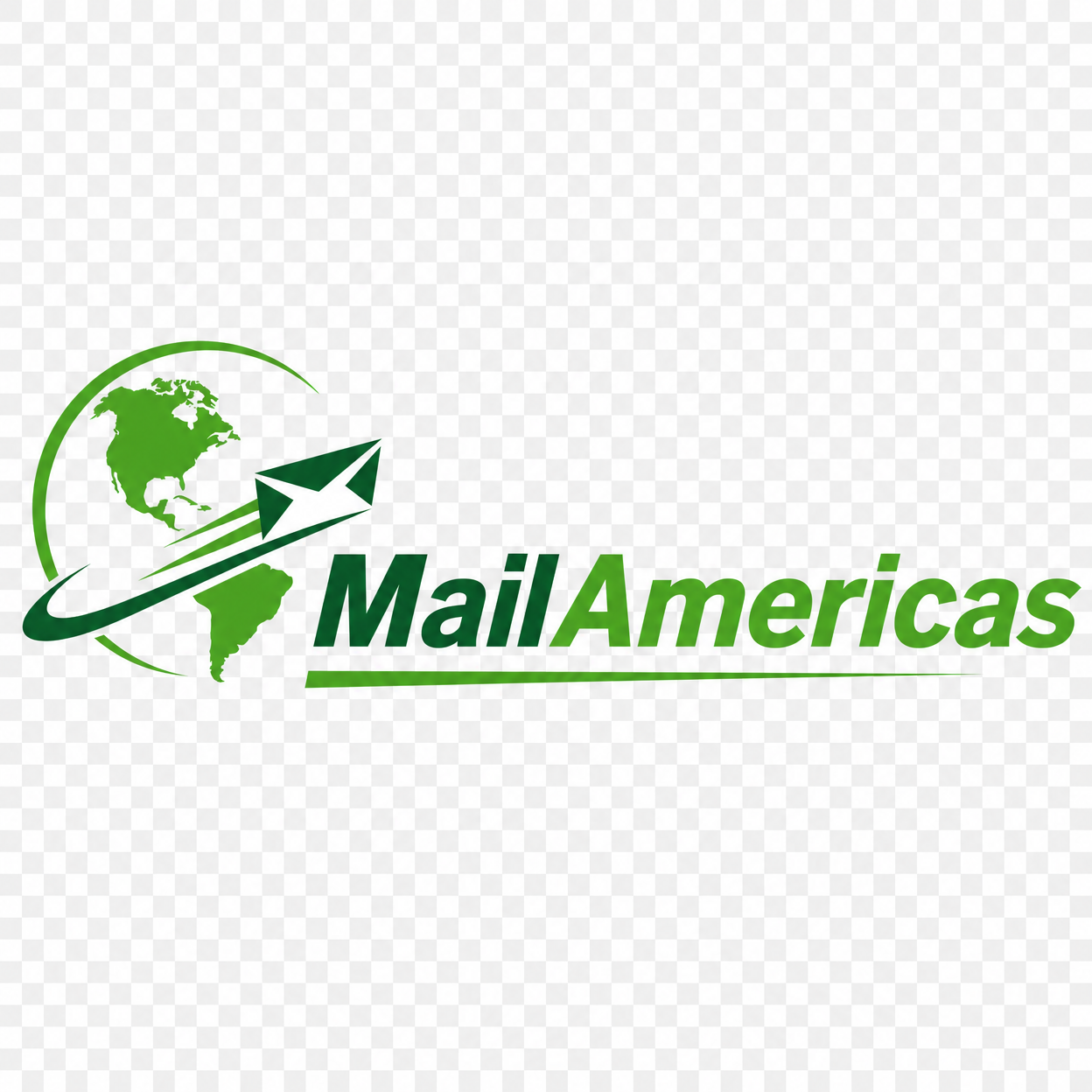 MailAmericas