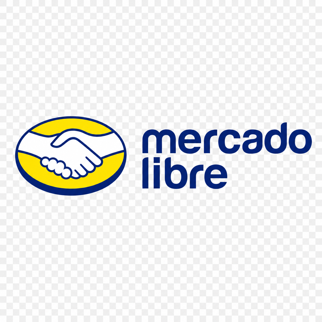 Mercado Libre