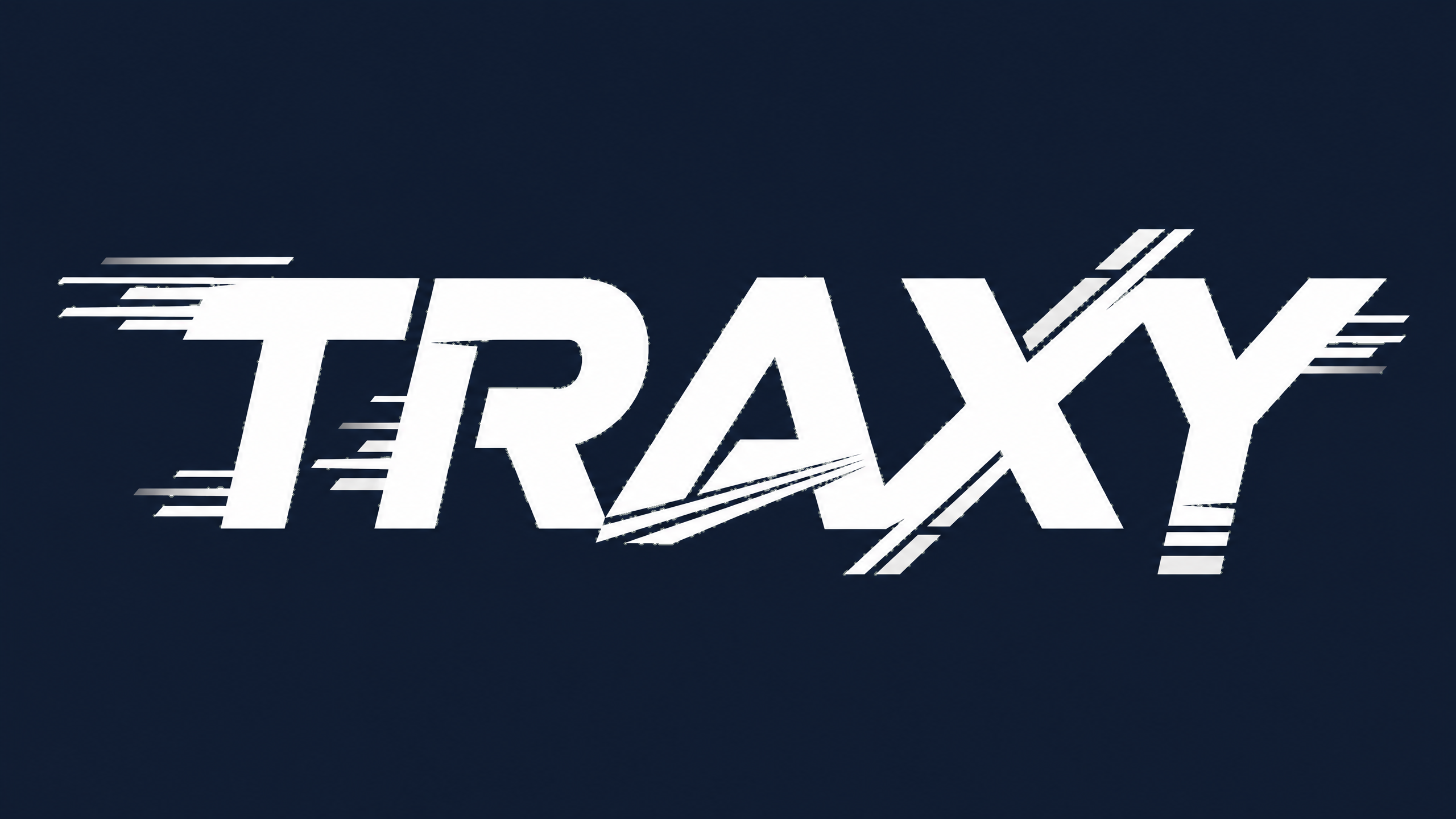 Traxy Logistics